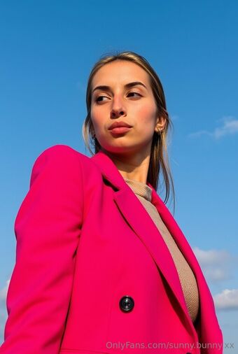 sunny.bunny.xx Nackt Leaks OnlyFans Foto 141