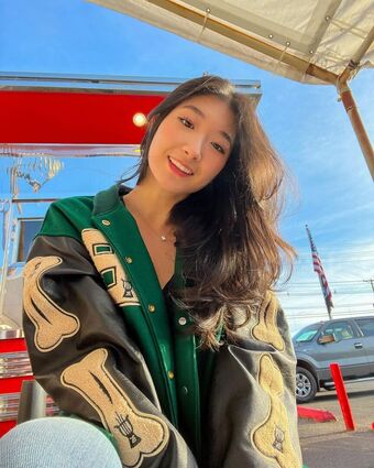 Sunnyliachoi