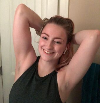 Suop Nackt Leaks OnlyFans Foto 2