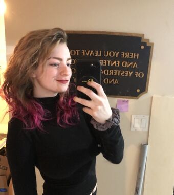 SuopOnTwitch