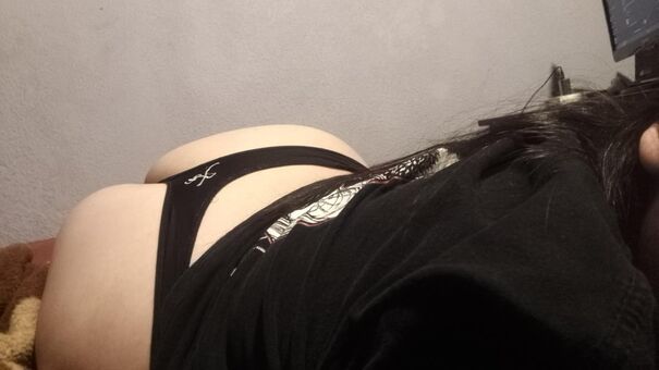 superbeastx Nackt Leaks OnlyFans Foto 27