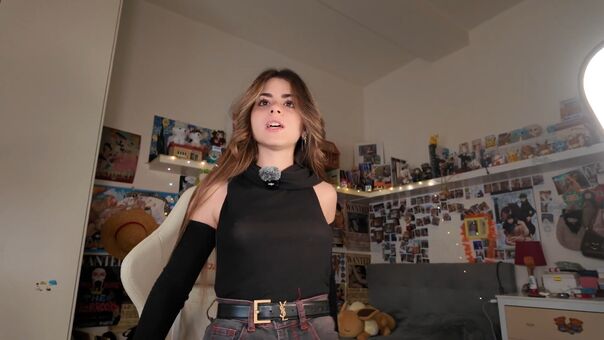 Supergioffy