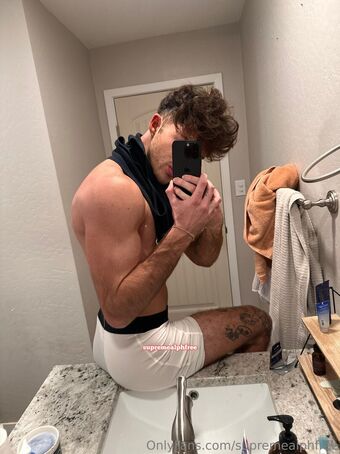 supremealphfree