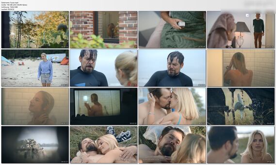 Susan Sideropoulos Nackt Leaks OnlyFans Foto 34