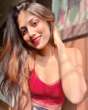 Sushma