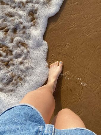 suukitte Nackt Leaks OnlyFans Foto 6