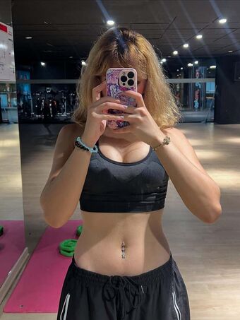 suukitte Nackt Leaks OnlyFans Foto 13