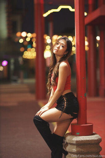 suz.owo