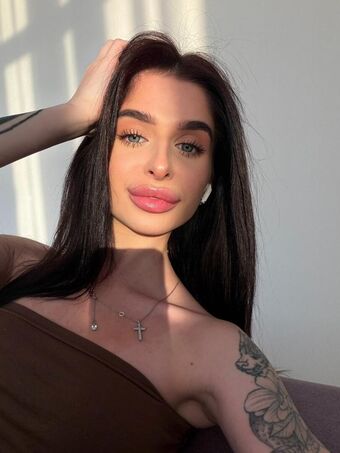 Sveta Severina