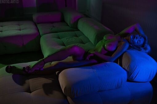 Svetlana Sinitsyna Nackt Leaks OnlyFans Foto 90