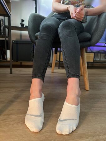swee7een Nackt Leaks OnlyFans Foto 28