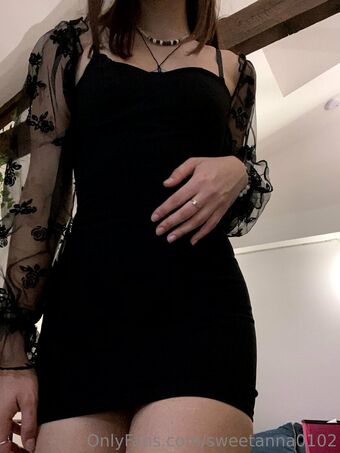 sweetanna0102