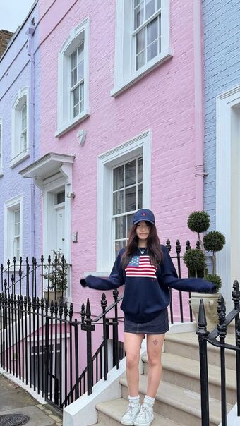 sweetasianchick03 Nackt Leaks OnlyFans Foto 37