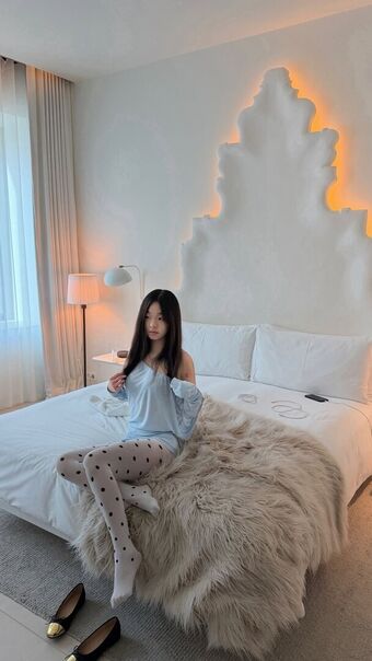 sweetasianchick03 Nackt Leaks OnlyFans Foto 40