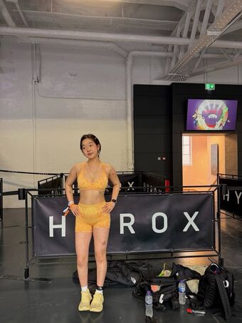 sweetasianchick03 Nackt Leaks OnlyFans Foto 42