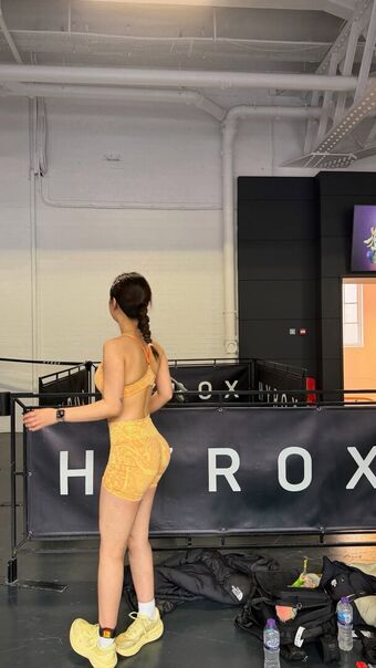 sweetasianchick03 Nackt Leaks OnlyFans Foto 43