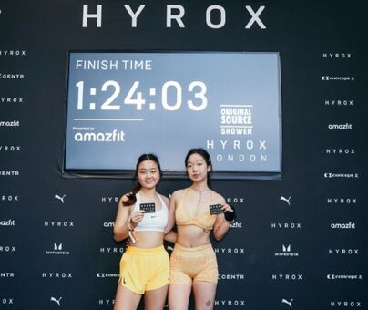 sweetasianchick03 Nackt Leaks OnlyFans Foto 44