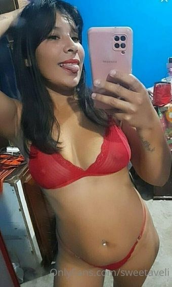 sweetaveli