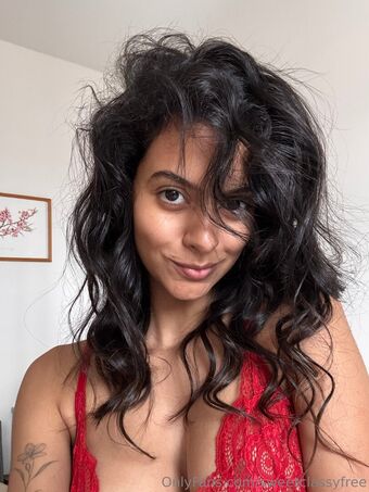 sweetclassyfree Nackt Leaks OnlyFans Foto 45