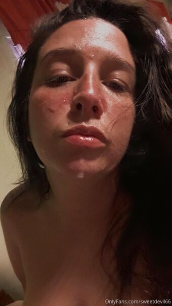 sweetdevil66