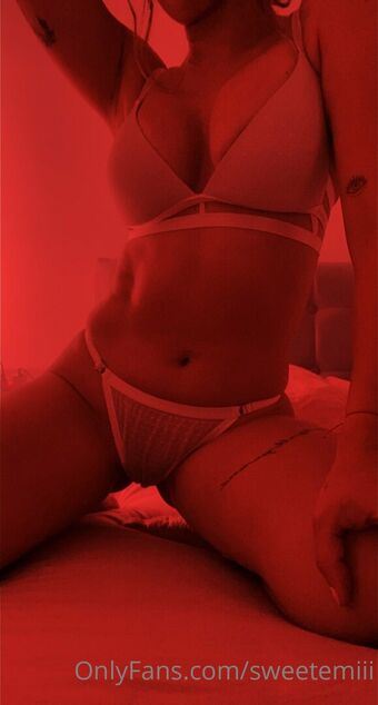 sweetemiii