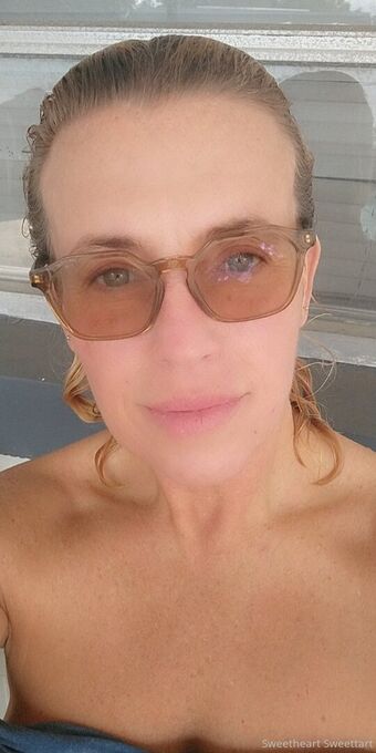 sweetheart_sweettart