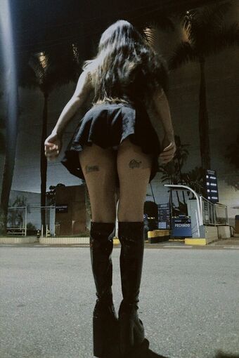 sweetlayla Nackt Leaks OnlyFans Foto 15