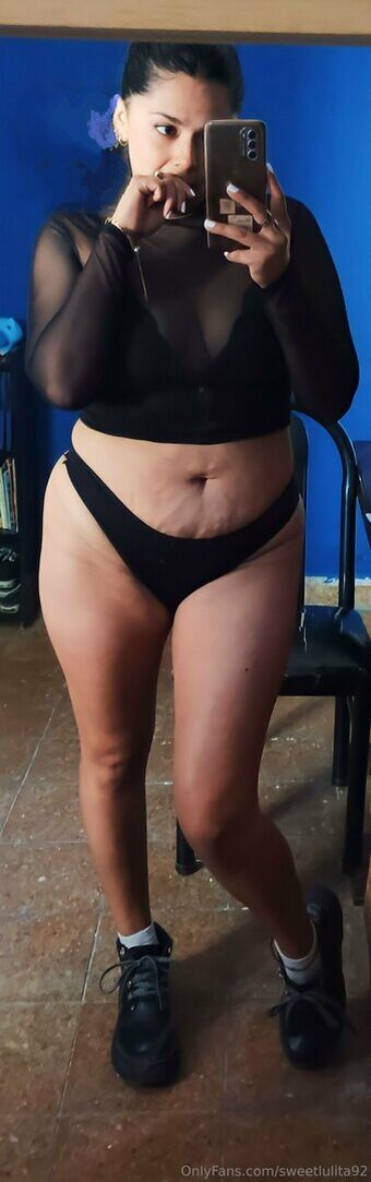 sweetlulita92
