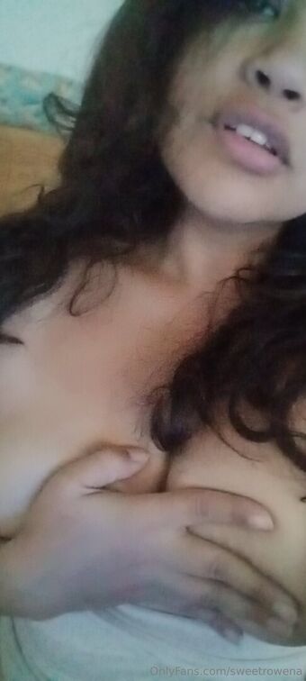 sweetrowena
