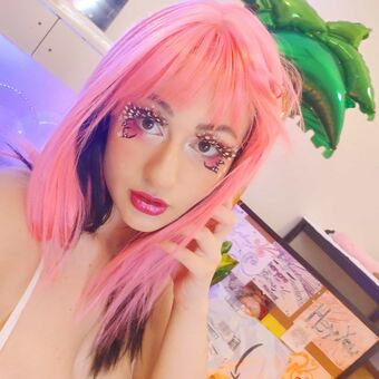 switchykittee Nackt Leaks OnlyFans Foto 13