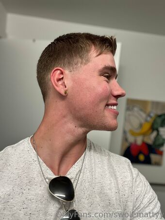 swolemattyy