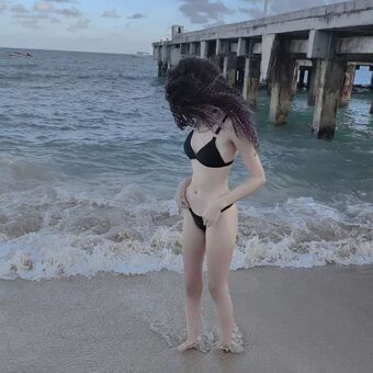 sxrtralinaa
