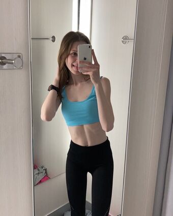 Sxrxhlea