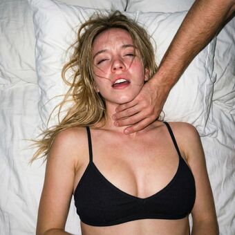 Sydney Sweeney Ai Porn Nackt Leaks OnlyFans Foto 138