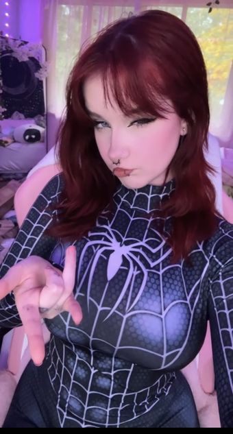 sylvieexo