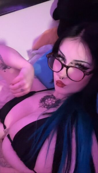 sylvieexo