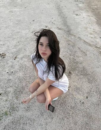Symone Ryley Nackt Leaks OnlyFans Foto 50