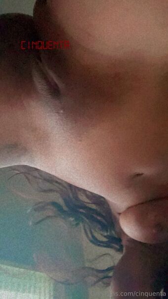 Synbody Nackt Leaks OnlyFans Foto 66