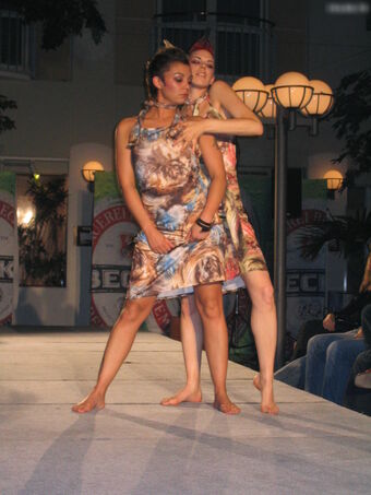 T-Seven Nackt Leaks OnlyFans Foto 13