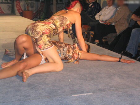 T-Seven Nackt Leaks OnlyFans Foto 16