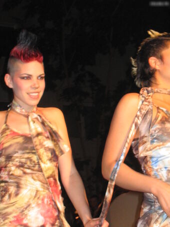 T-Seven Nackt Leaks OnlyFans Foto 17