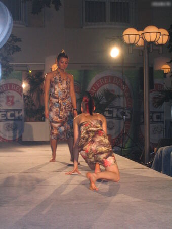 T-Seven Nackt Leaks OnlyFans Foto 18