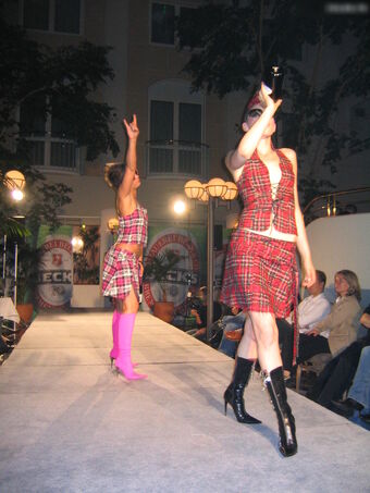 T-Seven Nackt Leaks OnlyFans Foto 19