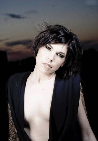 T-Seven Nackt Leaks OnlyFans Foto 21