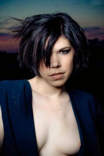 T-Seven Nackt Leaks OnlyFans Foto 23