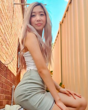 T10Nat Nackt Leaks OnlyFans Foto 3