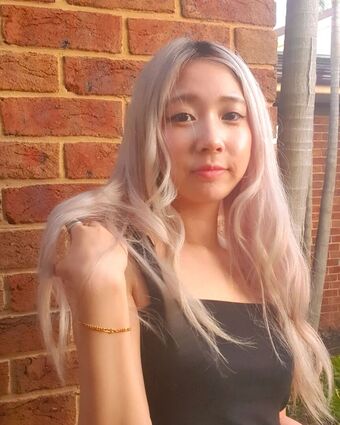 T10Nat Nackt Leaks OnlyFans Foto 5