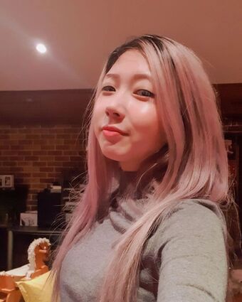 T10Nat Nackt Leaks OnlyFans Foto 11