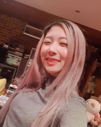 T10Nat Nackt Leaks OnlyFans Foto 12