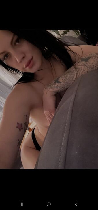 Taa_mara